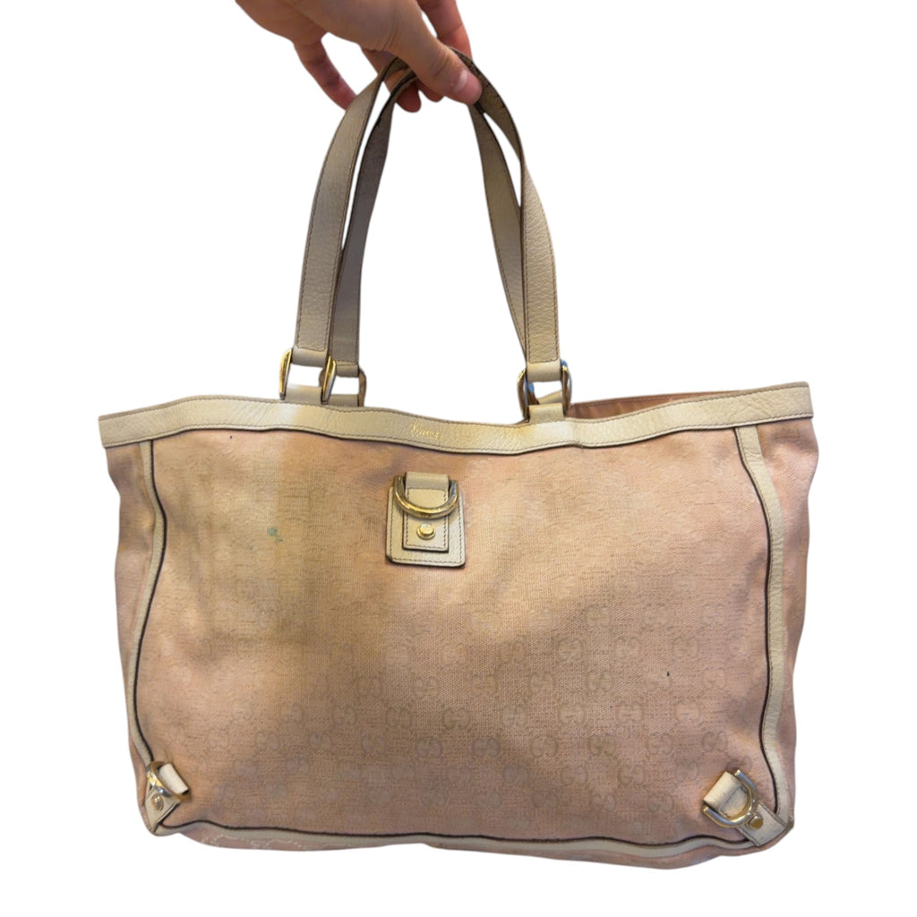 Gucci Princy — Sac — photo 1