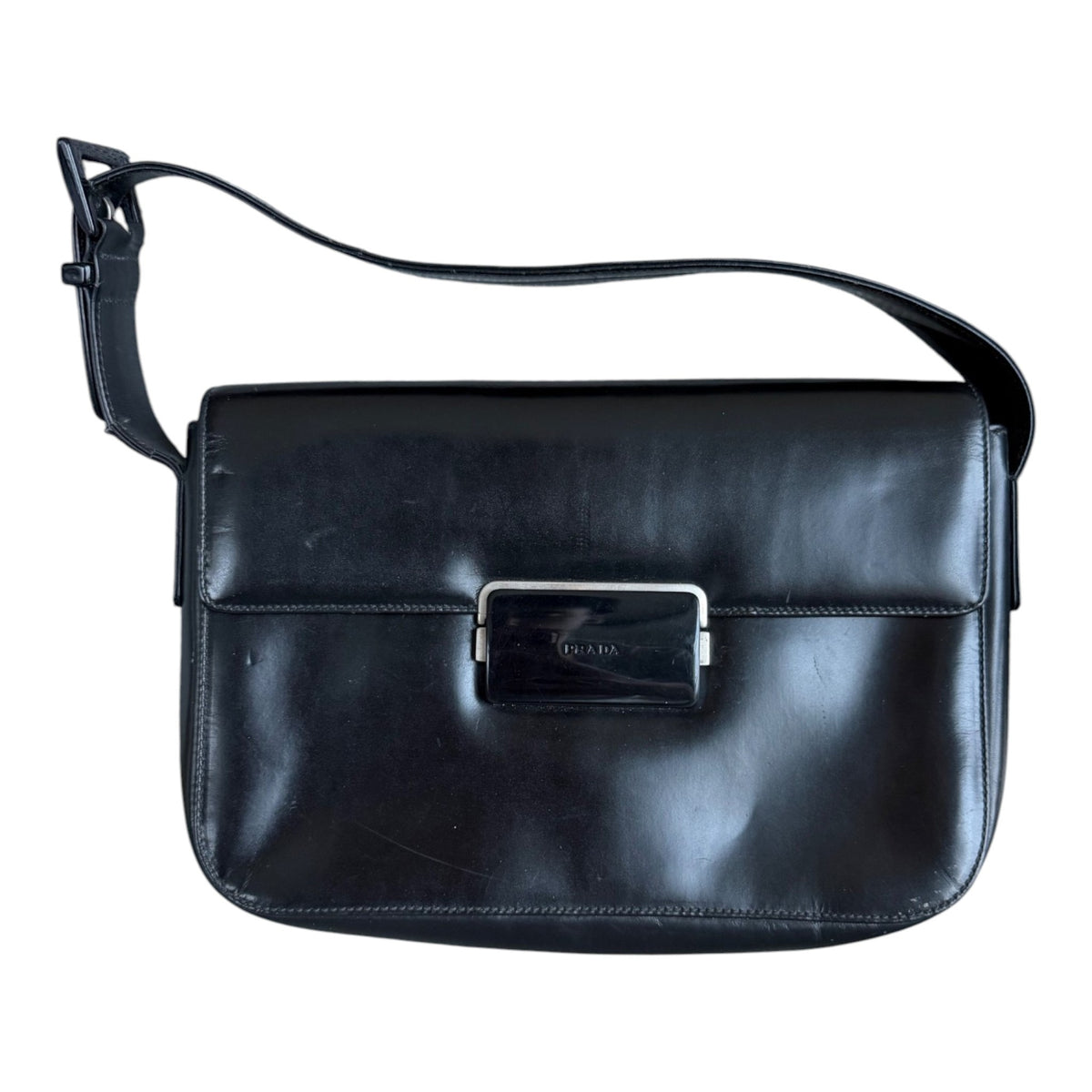Prada — Sac — photo 1