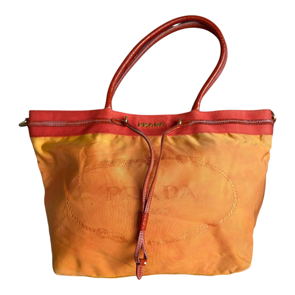 Prada — Sac — photo 1