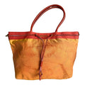 Prada — Sac — photo 1