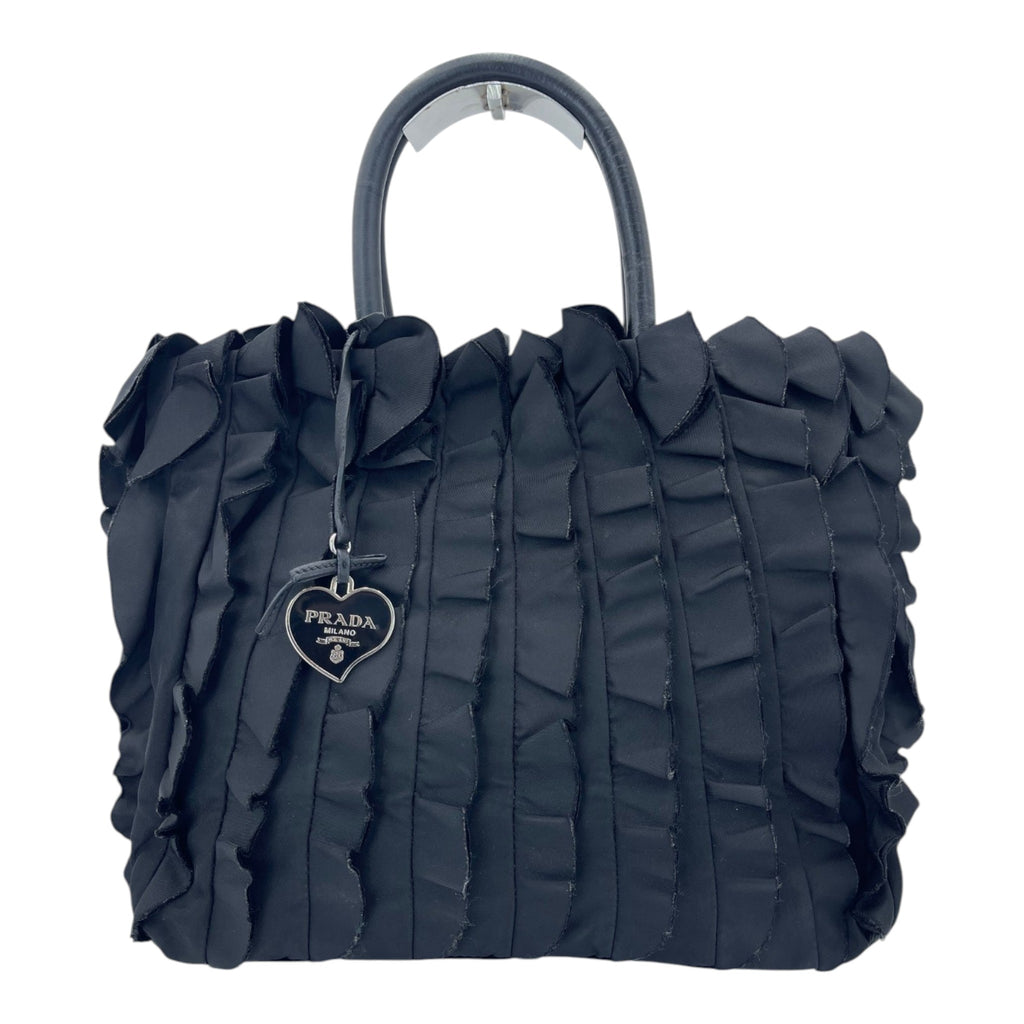 Prada — Sac — photo 1