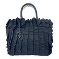Prada — Sac — photo 1