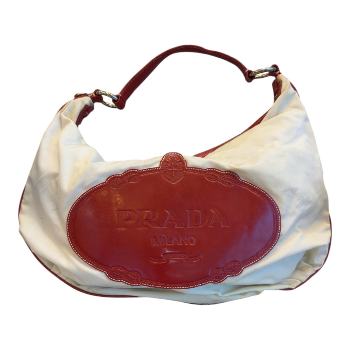 Prada — Sac — photo 1