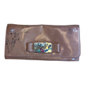 Miu Miu — Wallet — photo 1