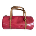 Louis Vuitton — Sac — photo 1