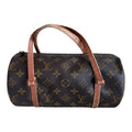 Louis Vuitton — Sac — photo 1