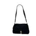 Prada Aimée — Sac — photo 1