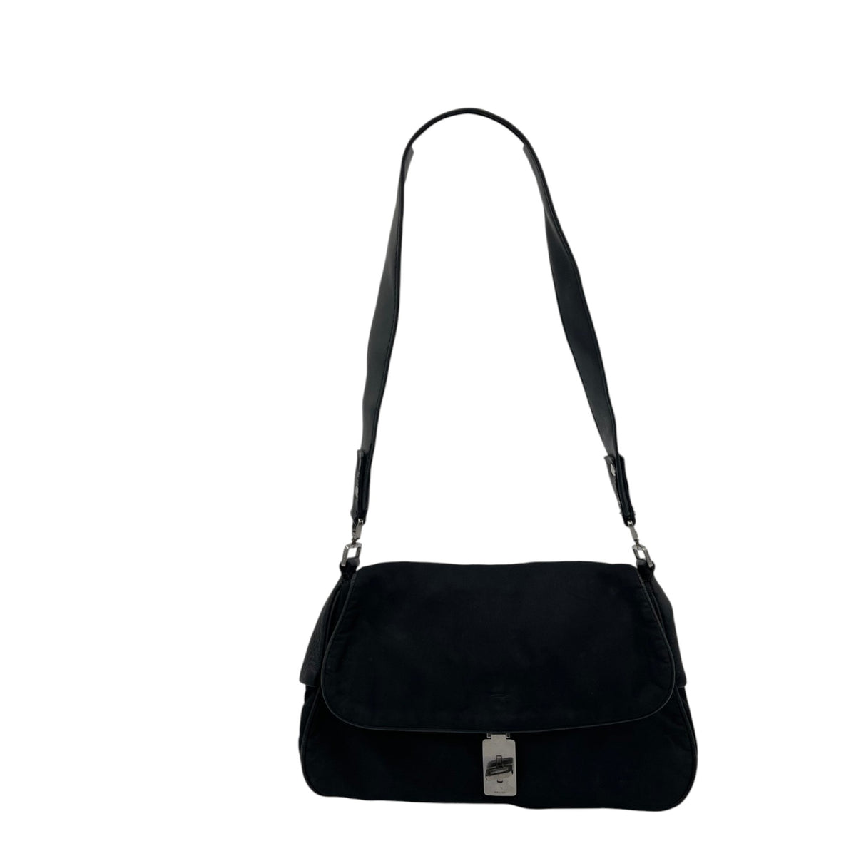 Prada Aimée — Sac — photo 1