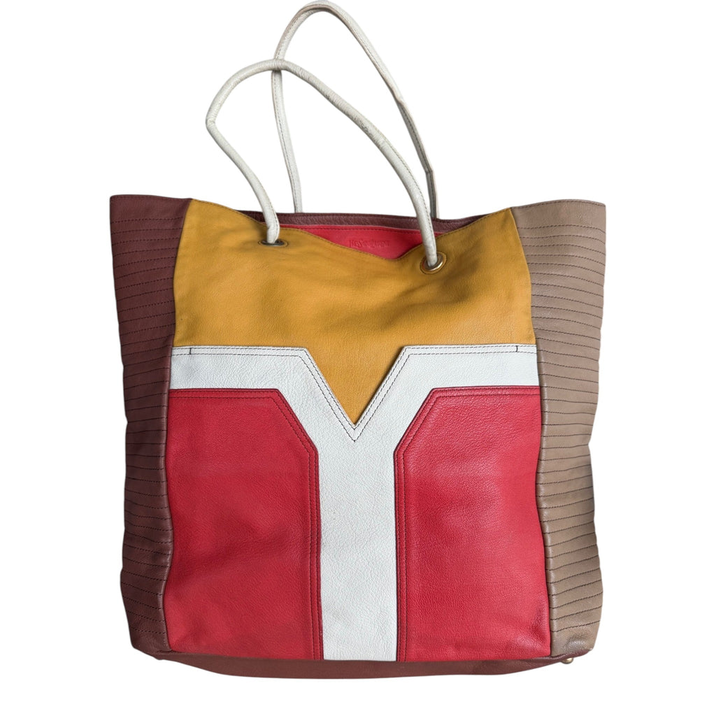 Yves Saint Laurent — Sac — photo 1