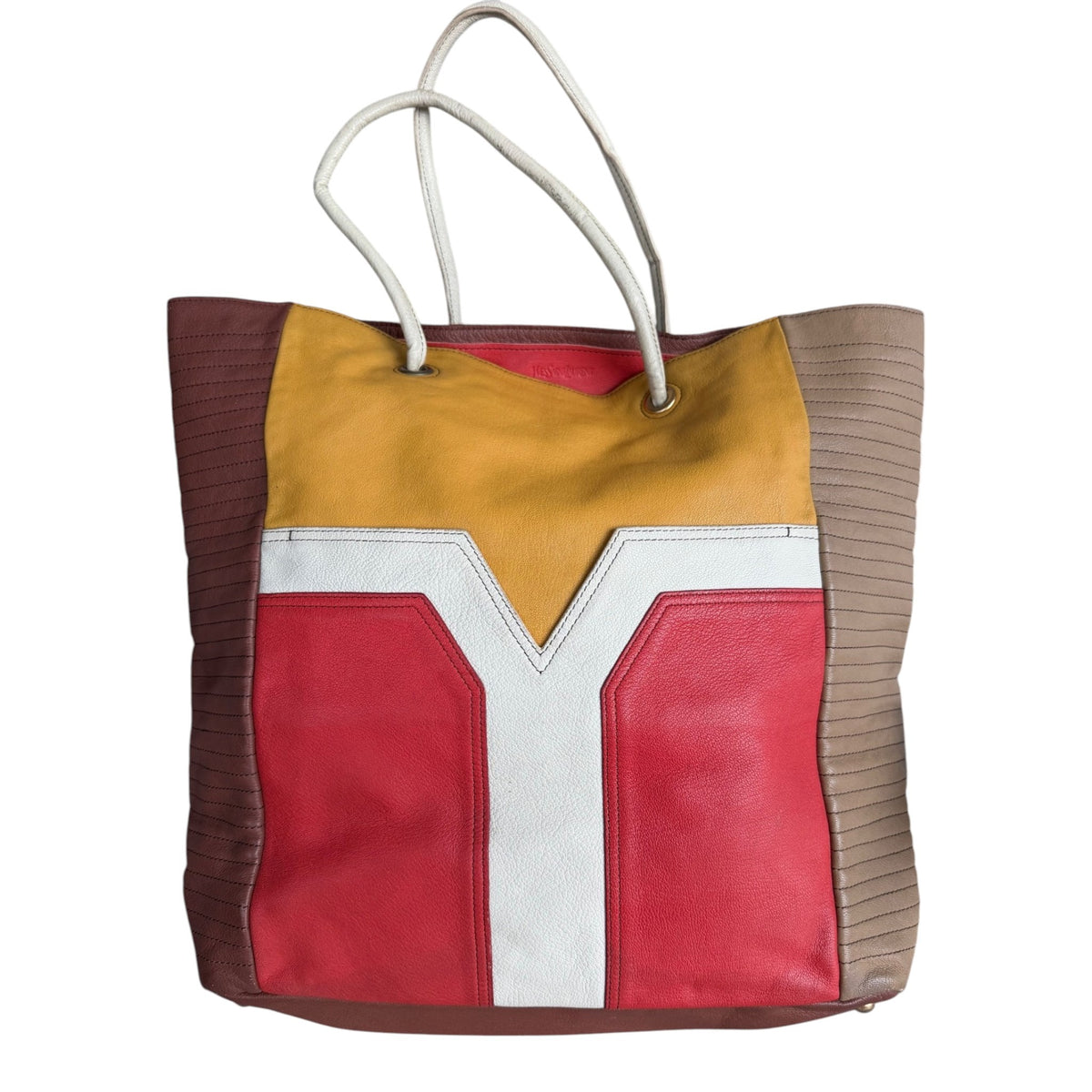 Yves Saint Laurent — Sac — photo 1