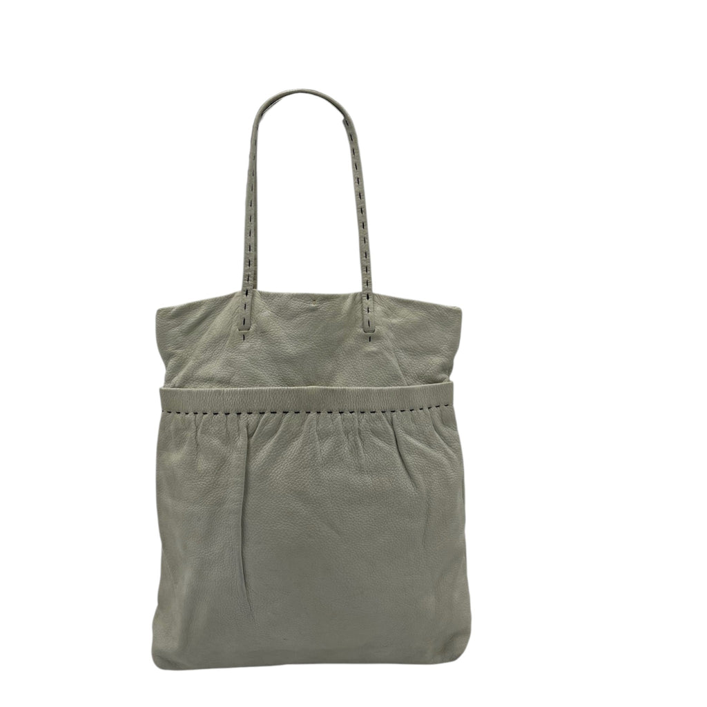 Miu Miu — Sac — photo 1