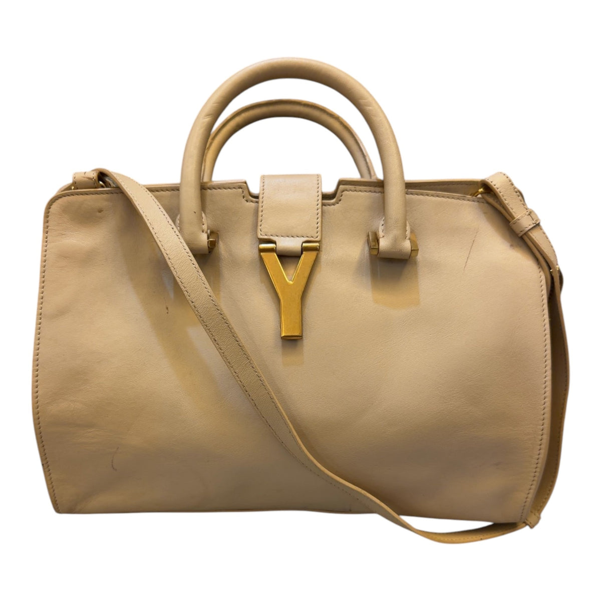 Yves Saint Laurent — Sac — photo 1