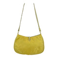 Prada Cleo — Sac — photo 1