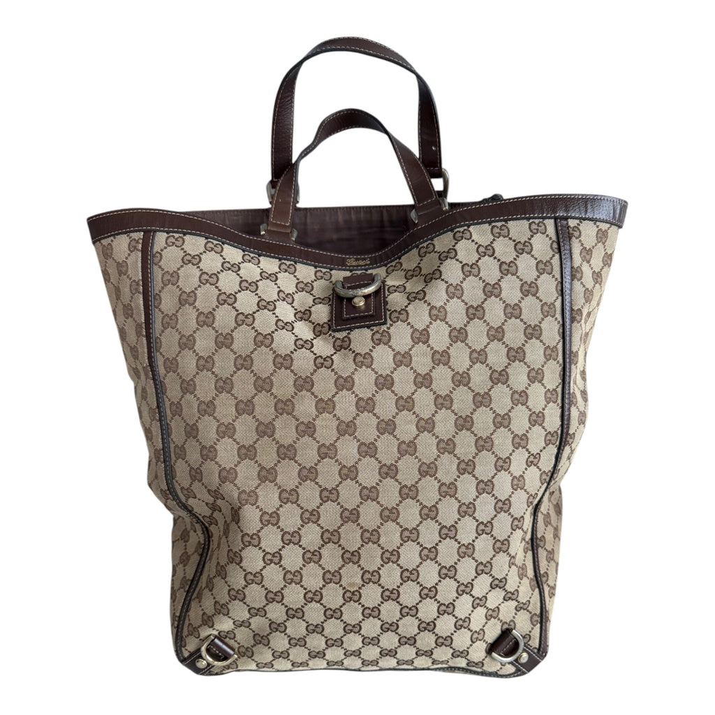 Gucci — Sac — photo 1