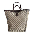 Gucci — Sac — photo 1