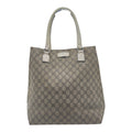 Gucci — Sac — photo 1