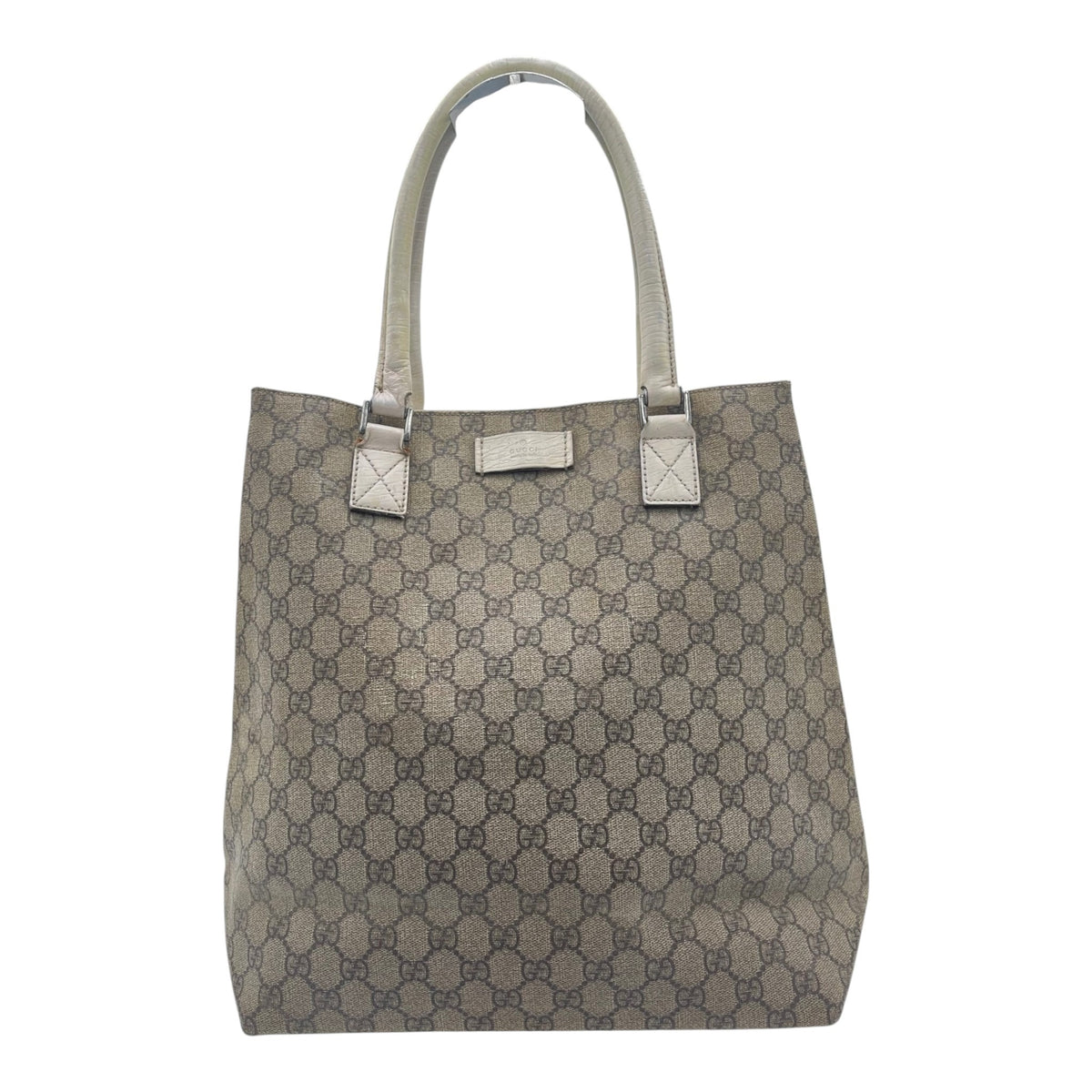 Gucci — Sac — photo 1