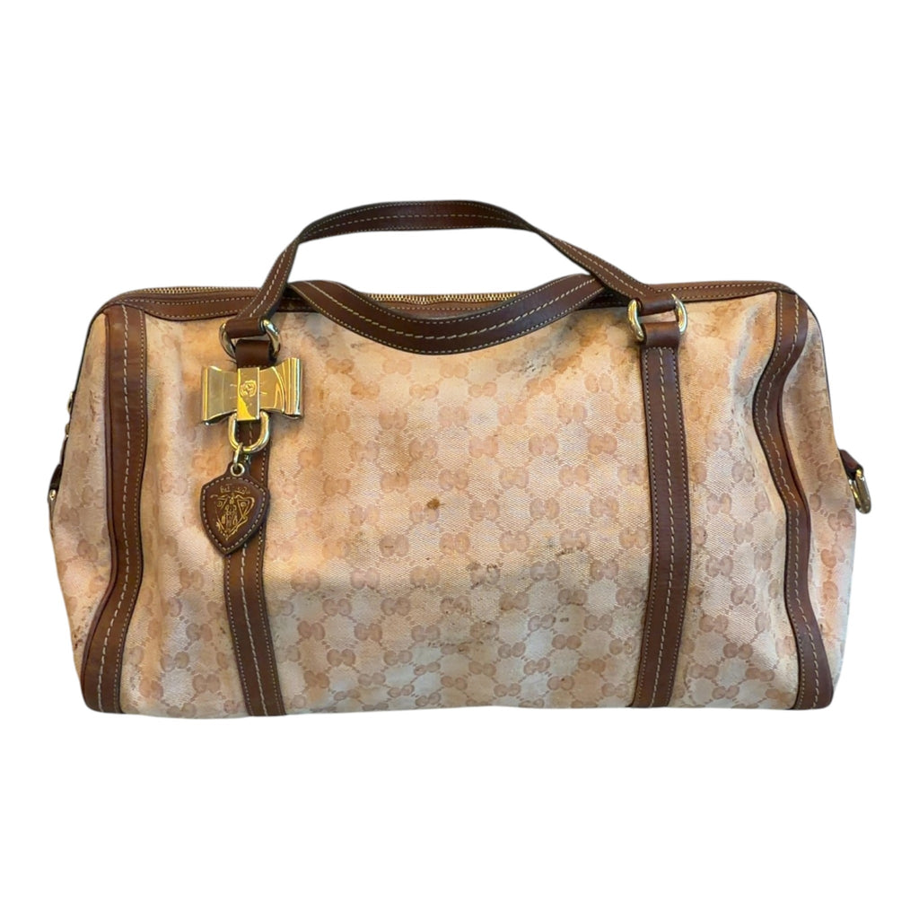 Gucci — Sac — photo 1