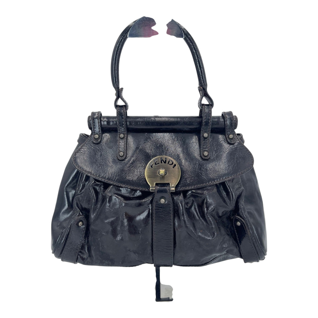 Fendi — Sac — photo 1