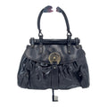 Fendi — Sac — photo 1