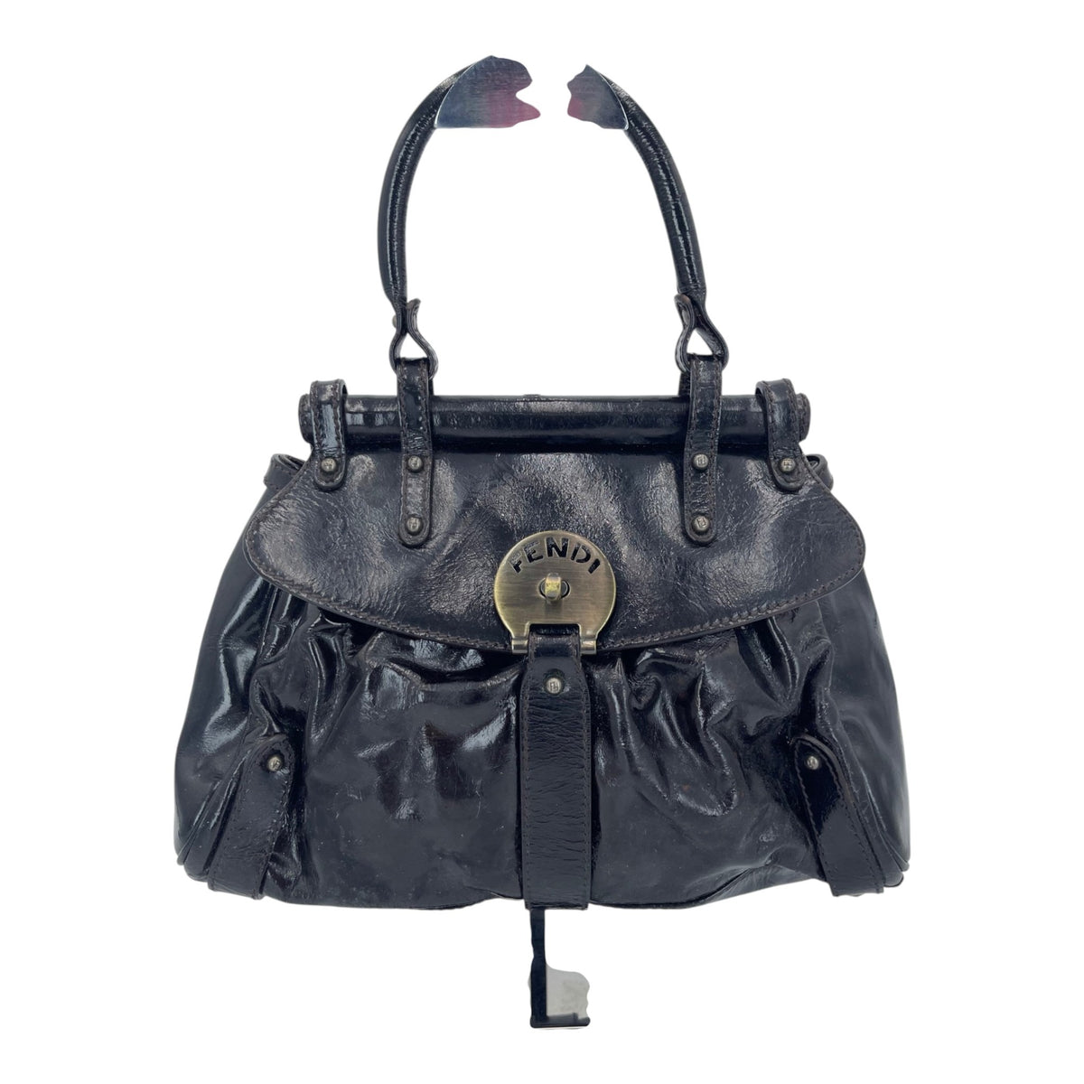 Fendi — Sac — photo 1