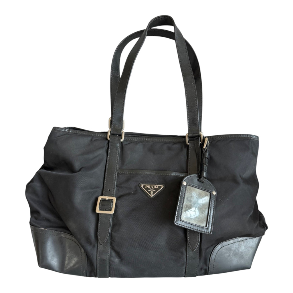 Prada — Sac — photo 1