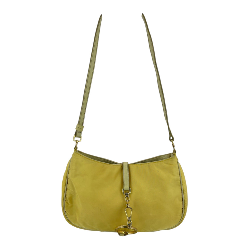Prada Cleo — Sac — photo 2
