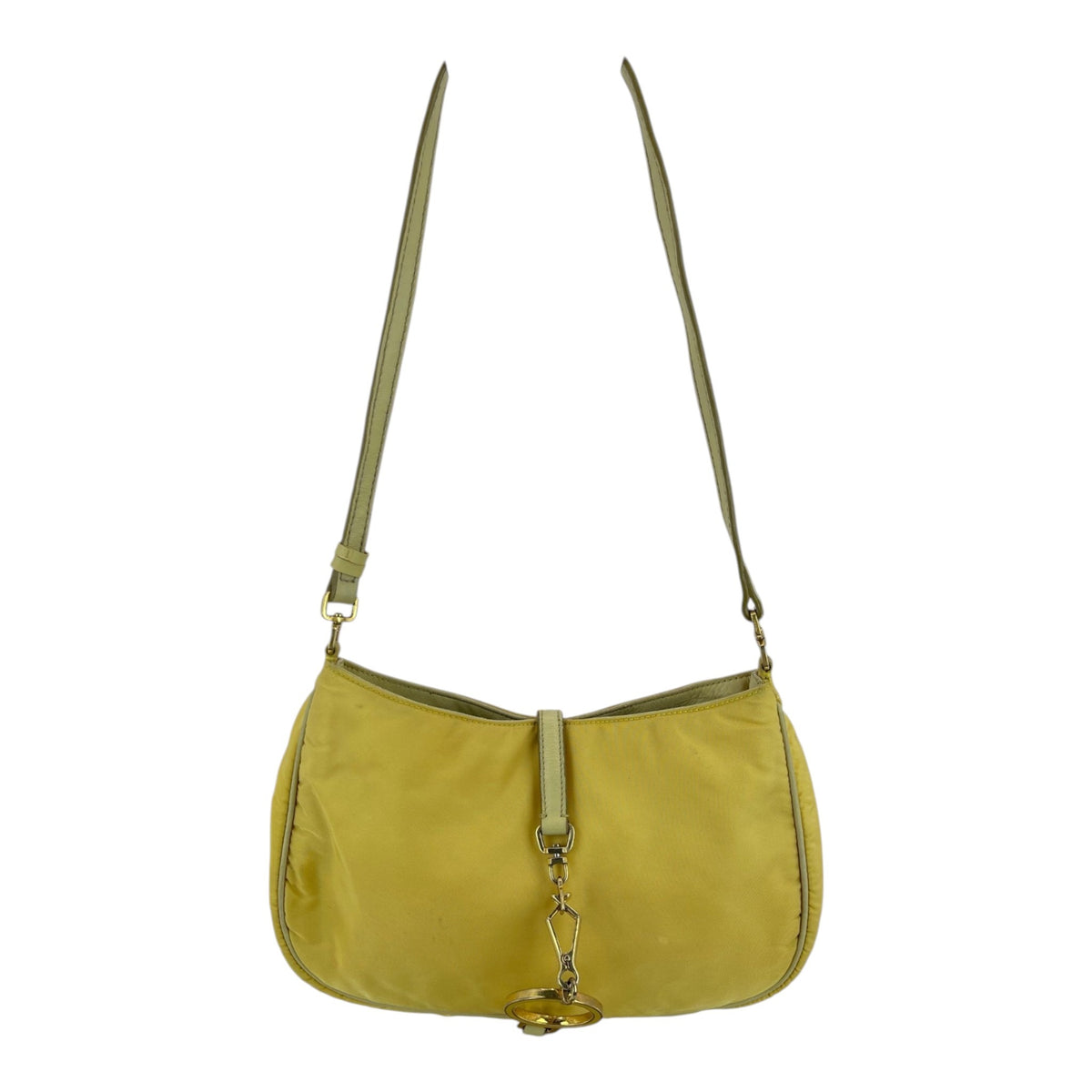 Prada Cleo — Sac — photo 2
