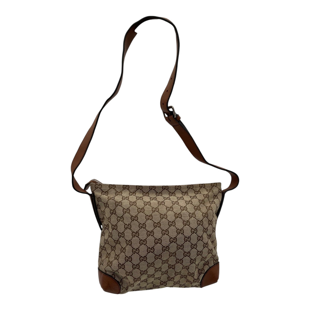 Gucci — Sac — photo 2