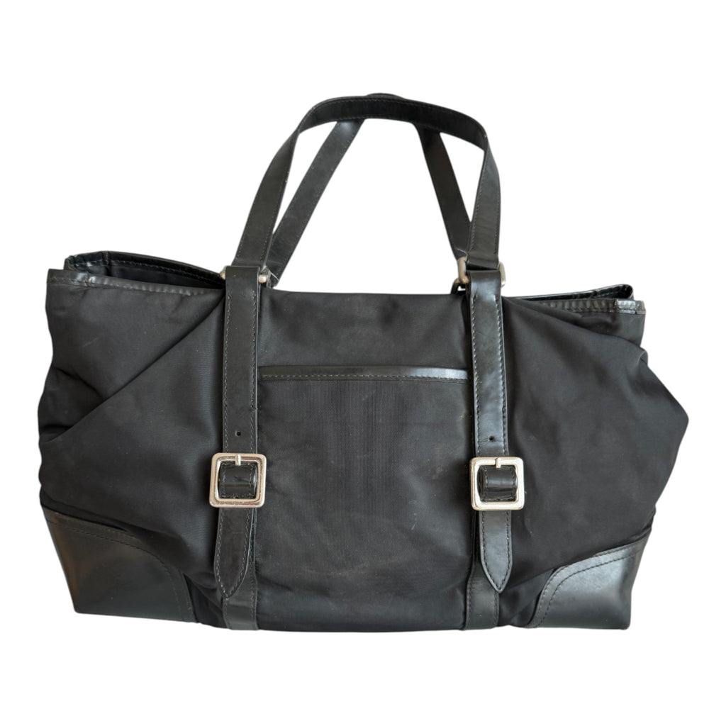 Prada — Sac — photo 2