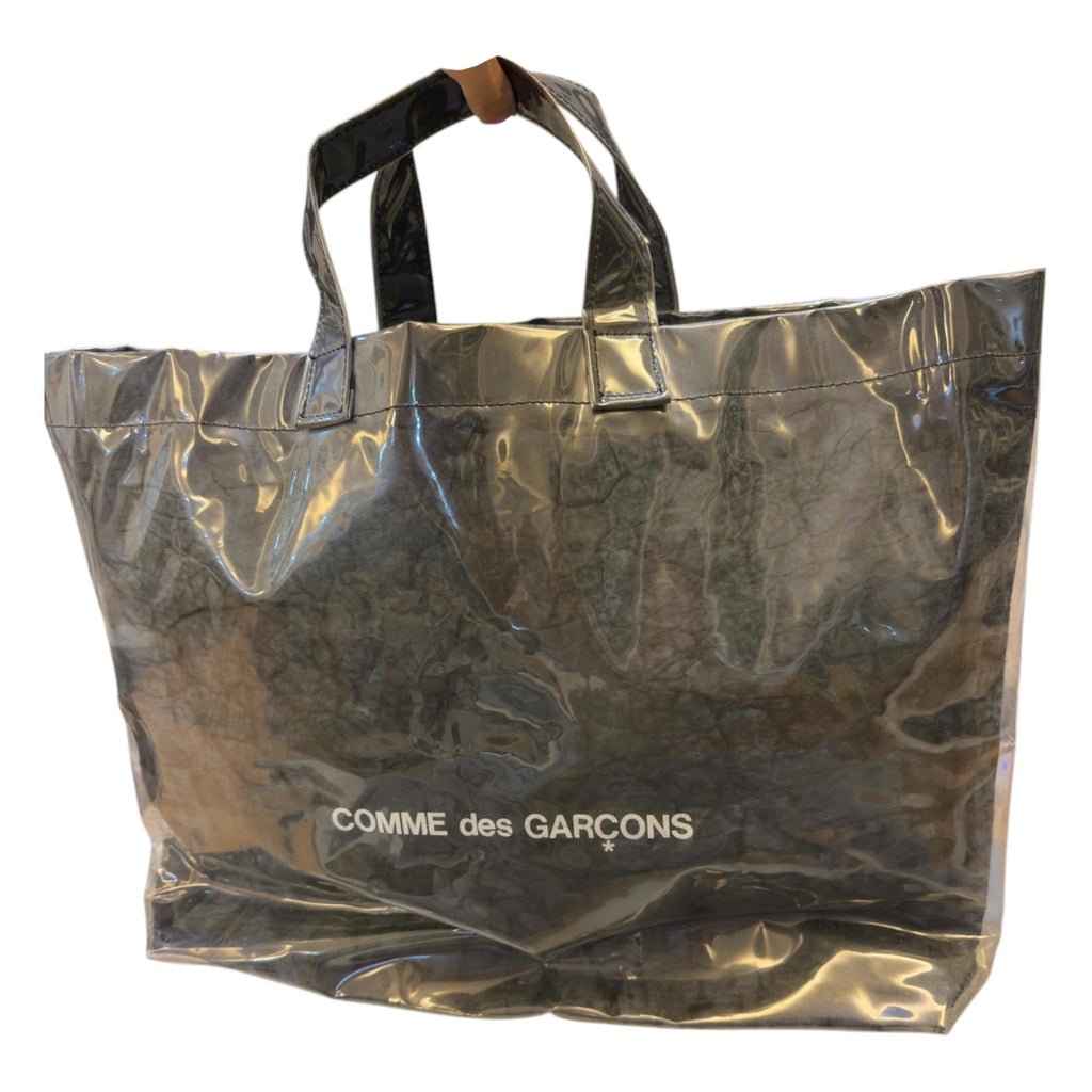 Cdg — Sac — photo 2
