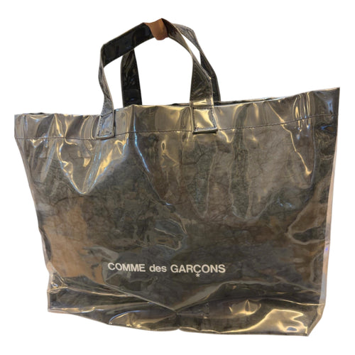 Cdg — Sac — photo 2
