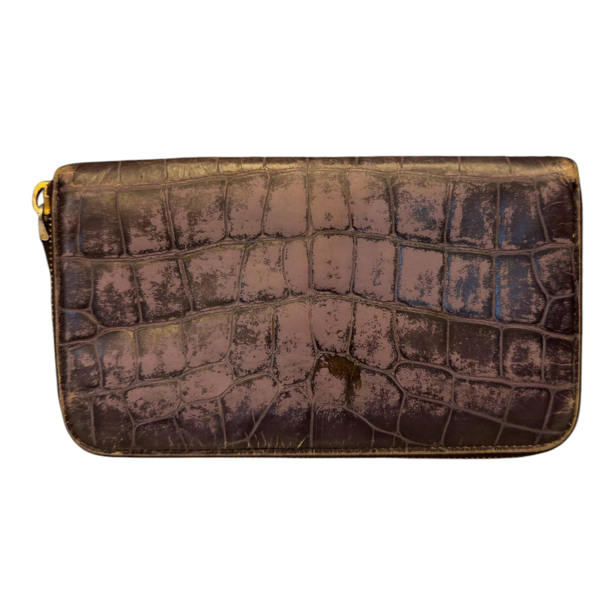 Miu Miu — Wallet — photo 2