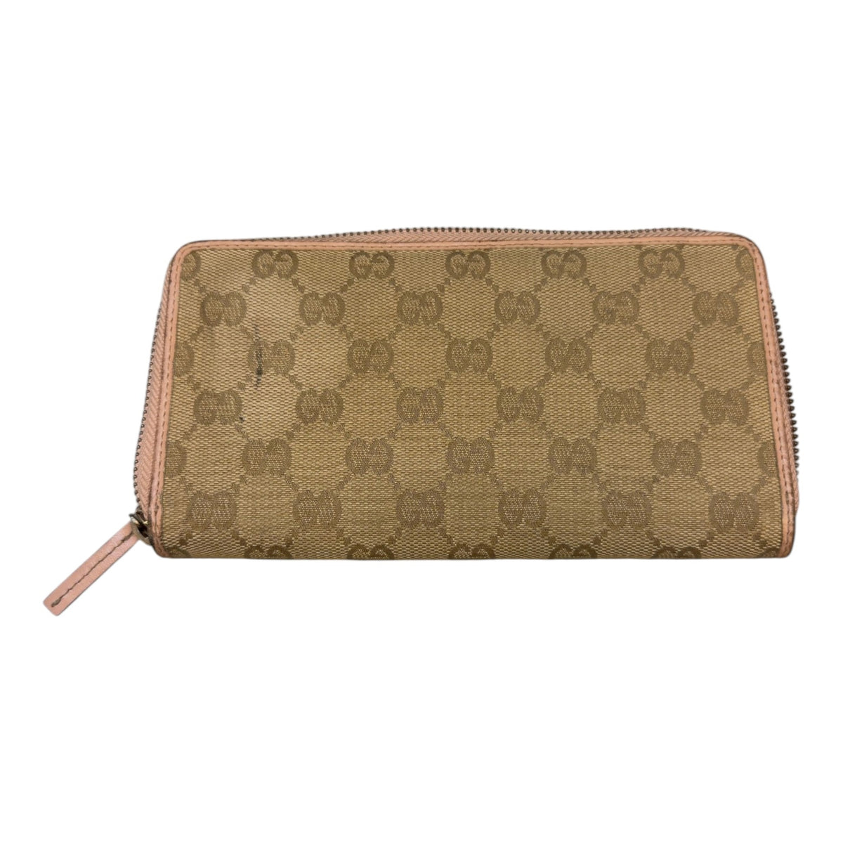 Gucci — Wallet — photo 2
