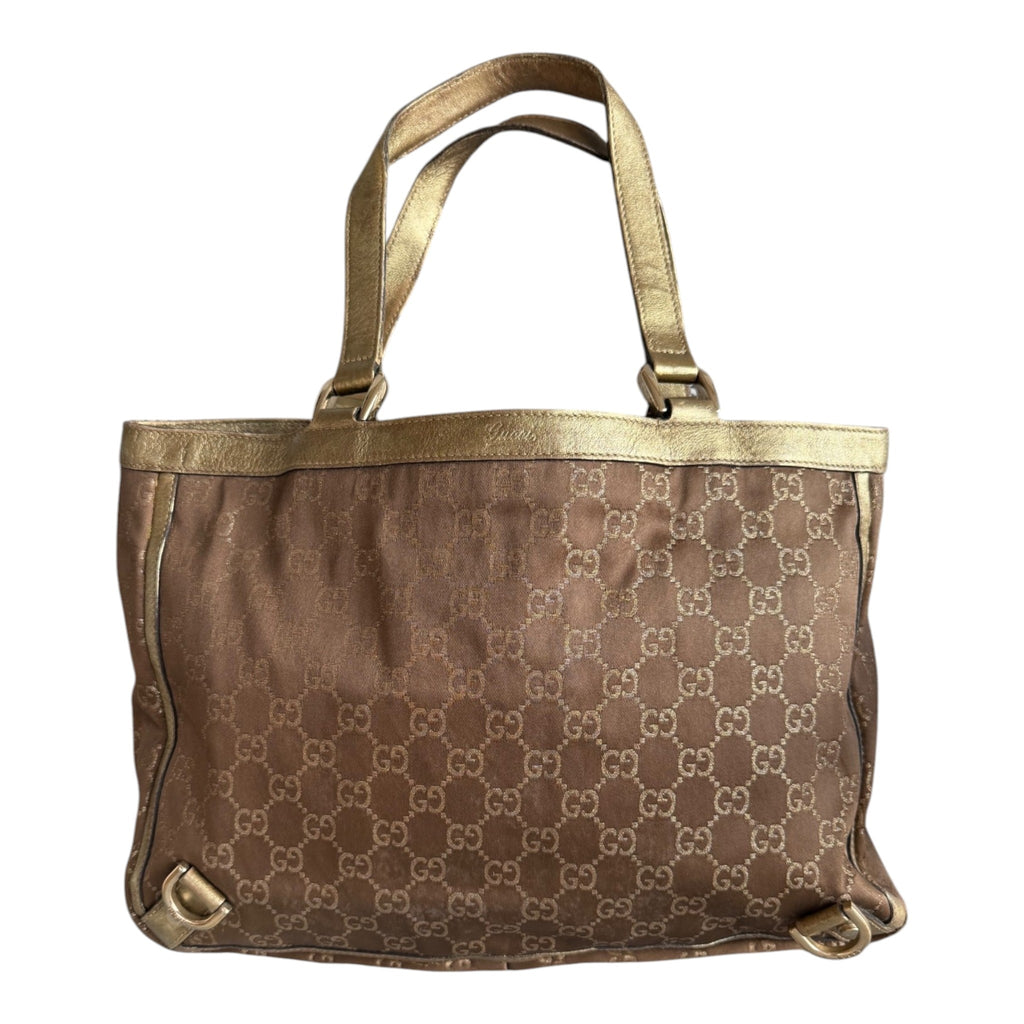 Gucci — Sac — photo 2