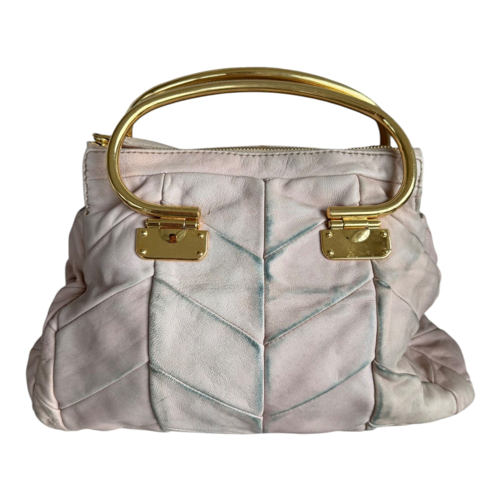 Miu Miu — Sac — photo 2