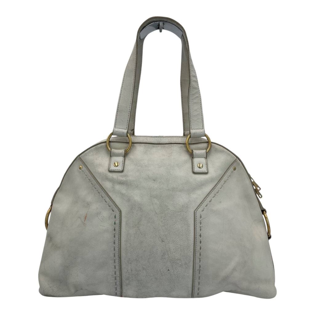 Yves Saint Laurent Muse — Sac — photo 2
