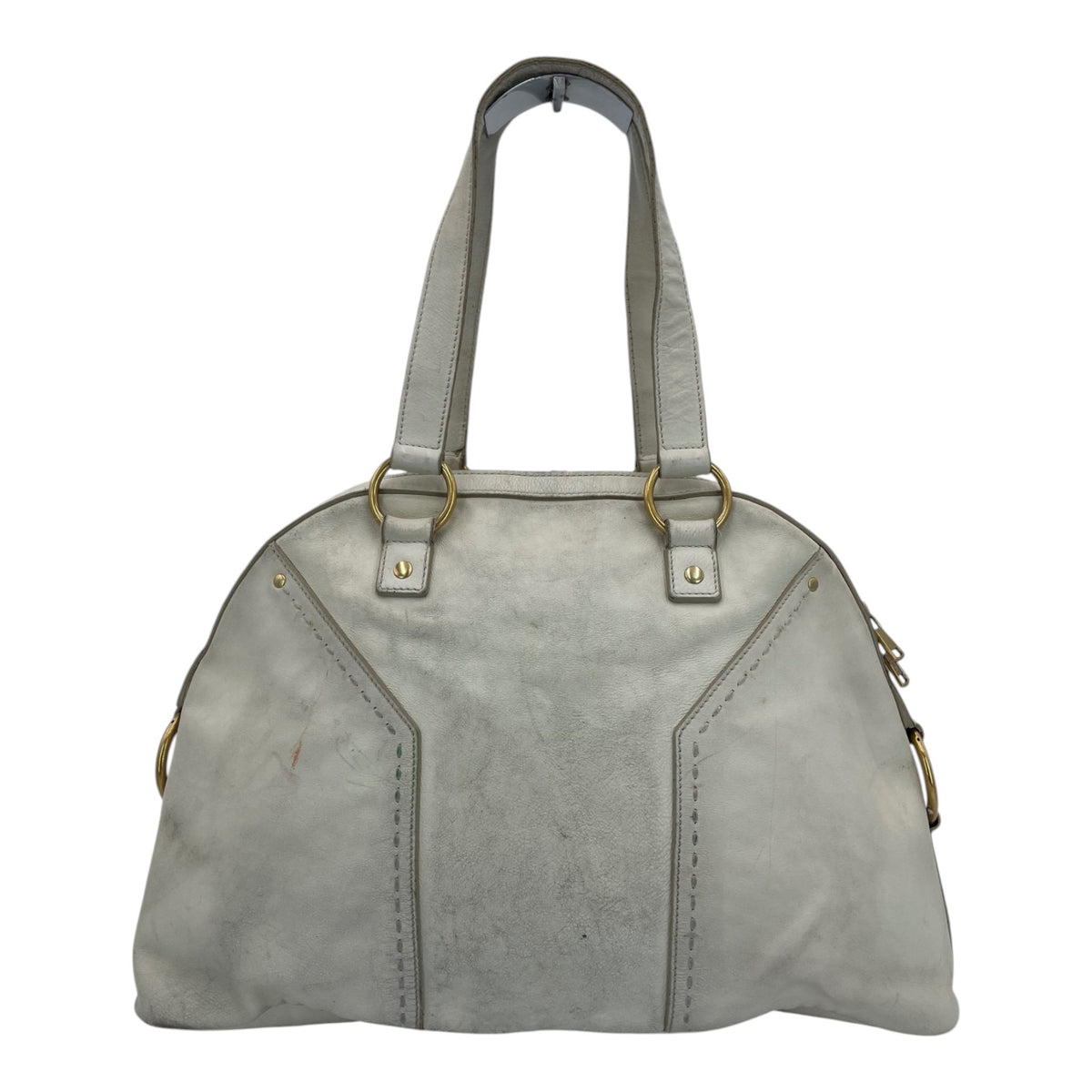 Yves Saint Laurent Muse — Sac — photo 2