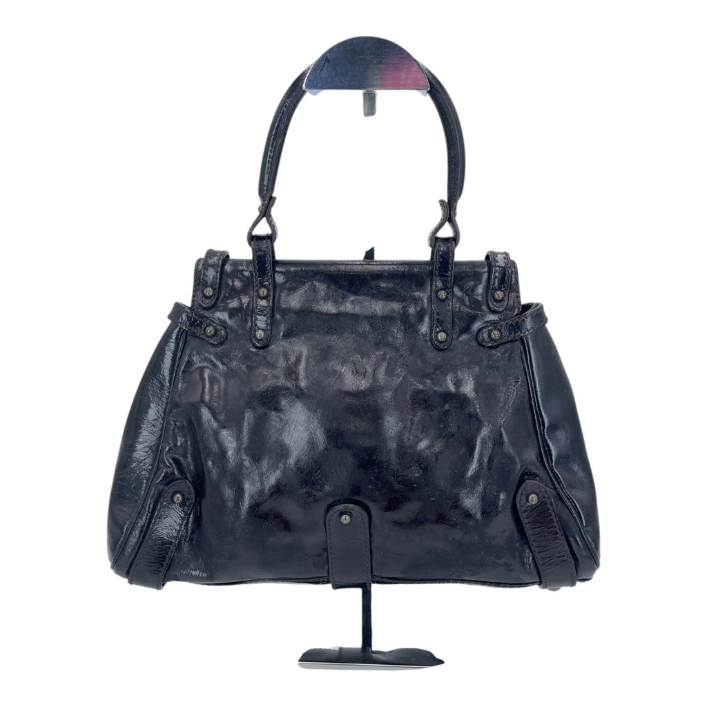 Fendi — Sac — photo 2