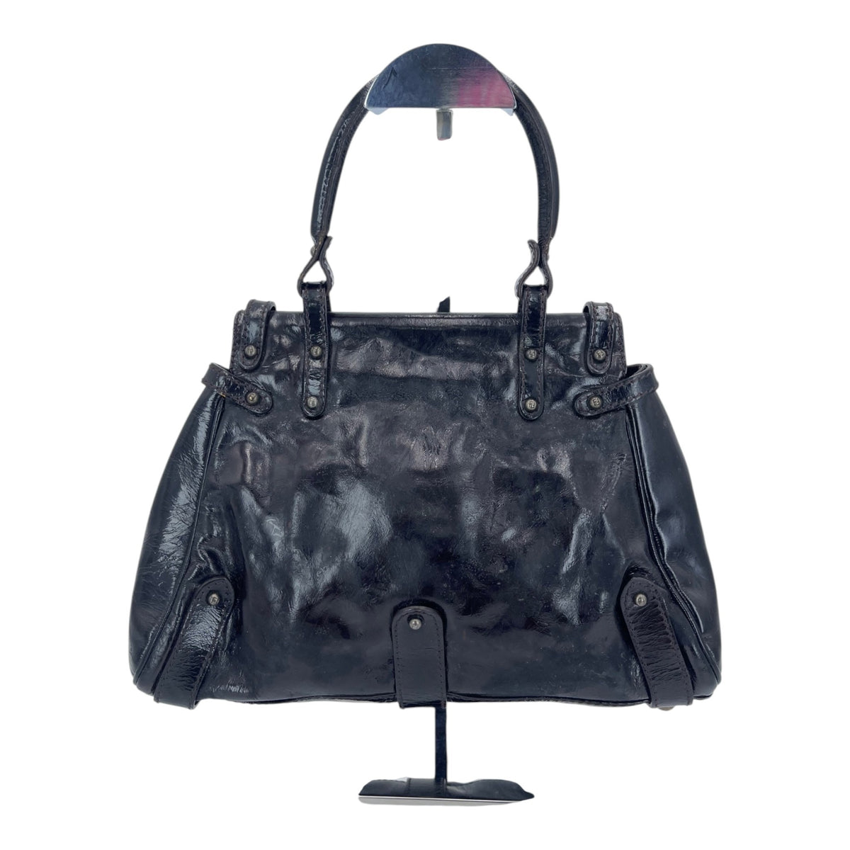 Fendi — Sac — photo 2