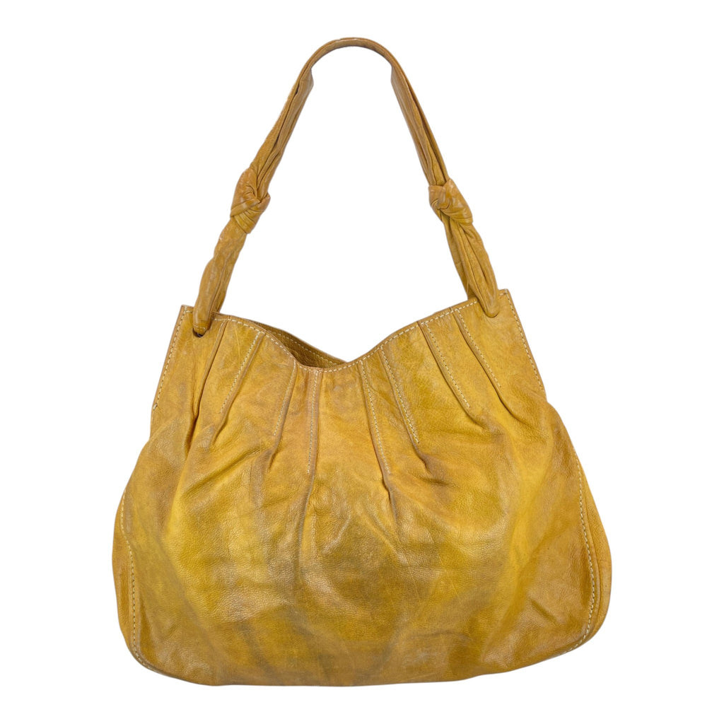 Miu Miu — Sac — photo 2