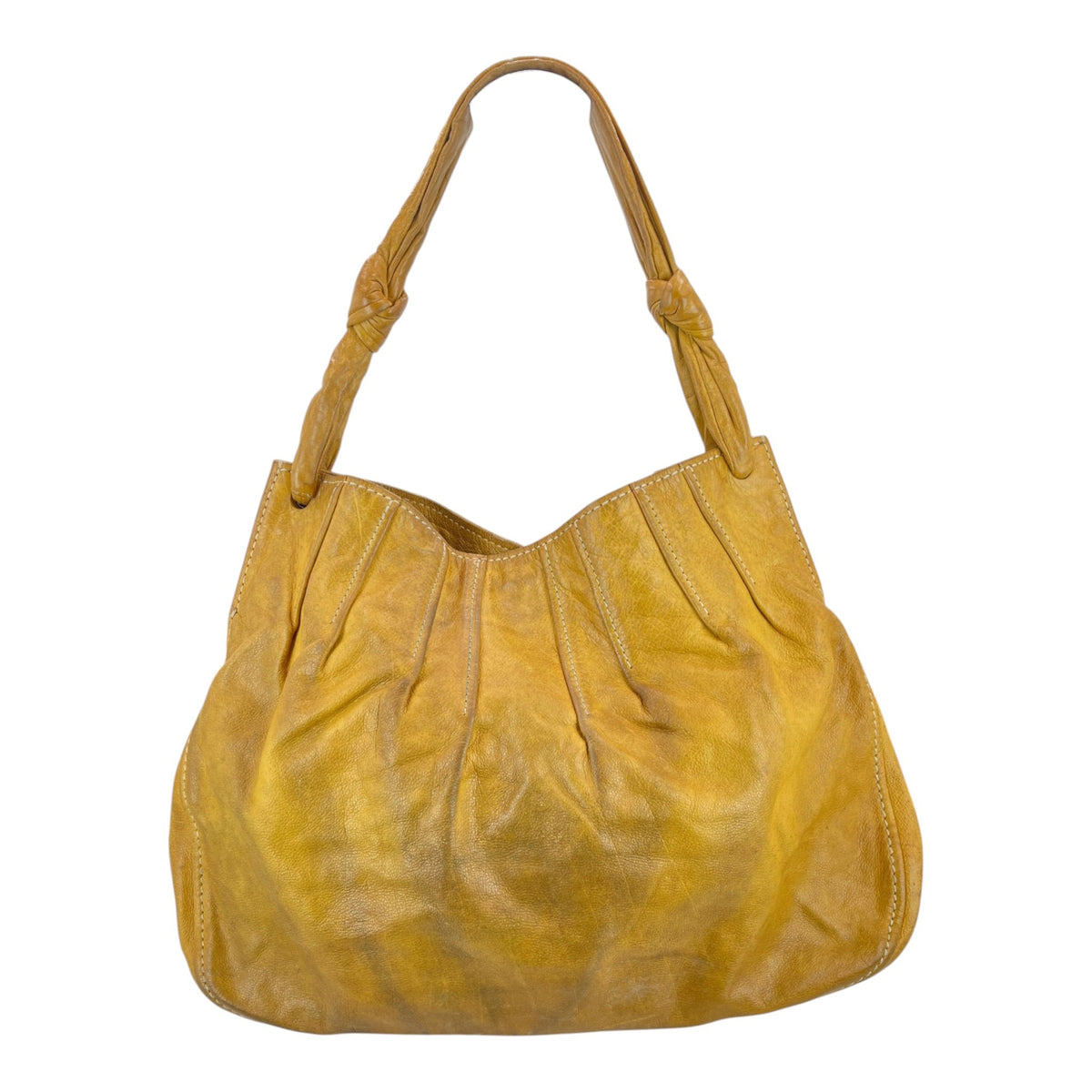 Miu Miu — Sac — photo 2
