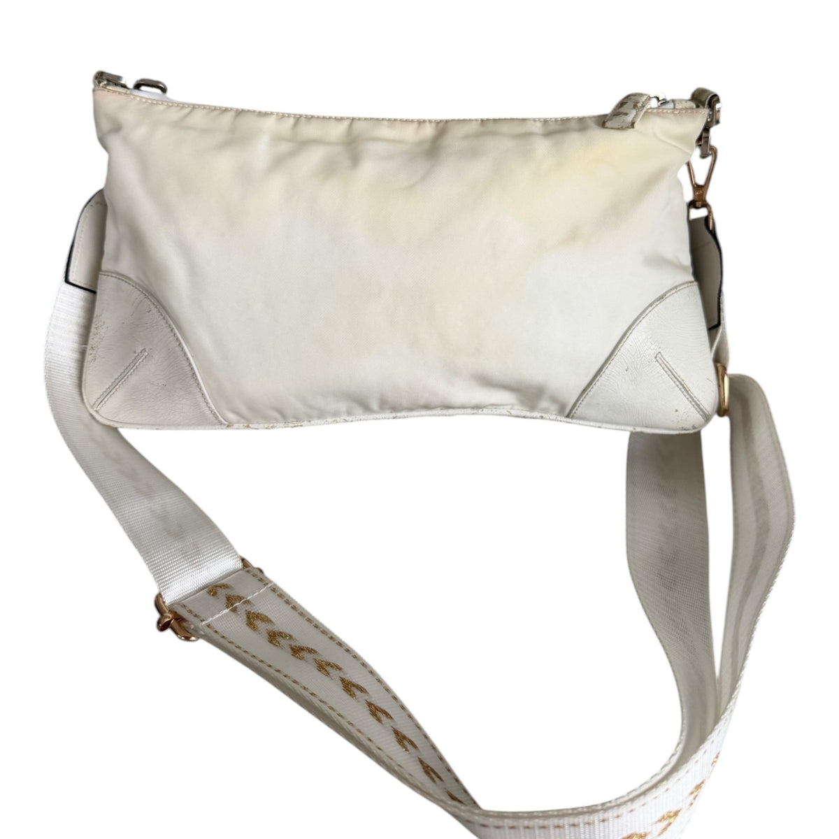 Prada — Sac — photo 2