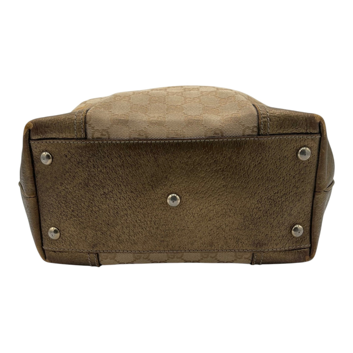 Gucci Princy — Sac — photo 2
