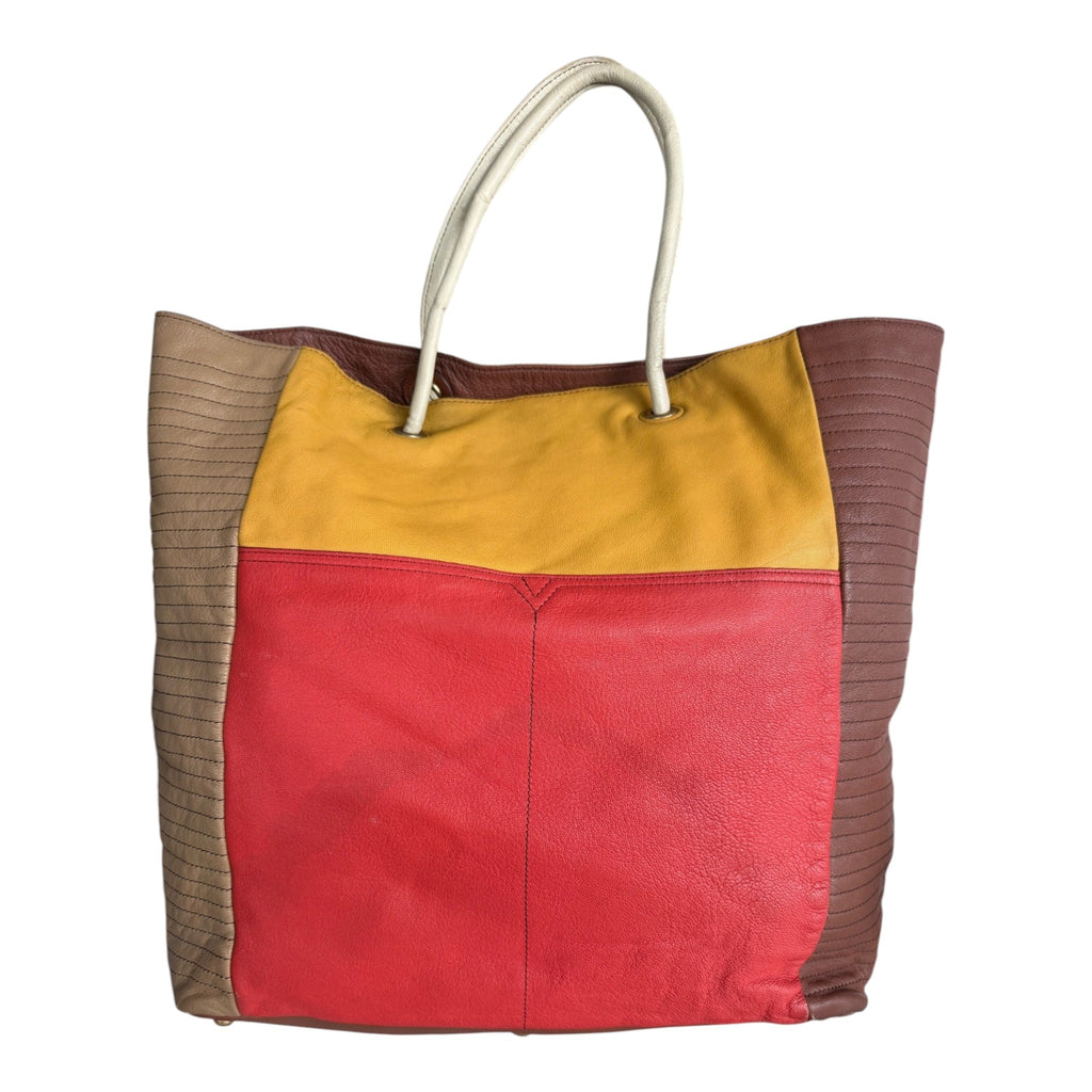 Yves Saint Laurent — Sac — photo 2