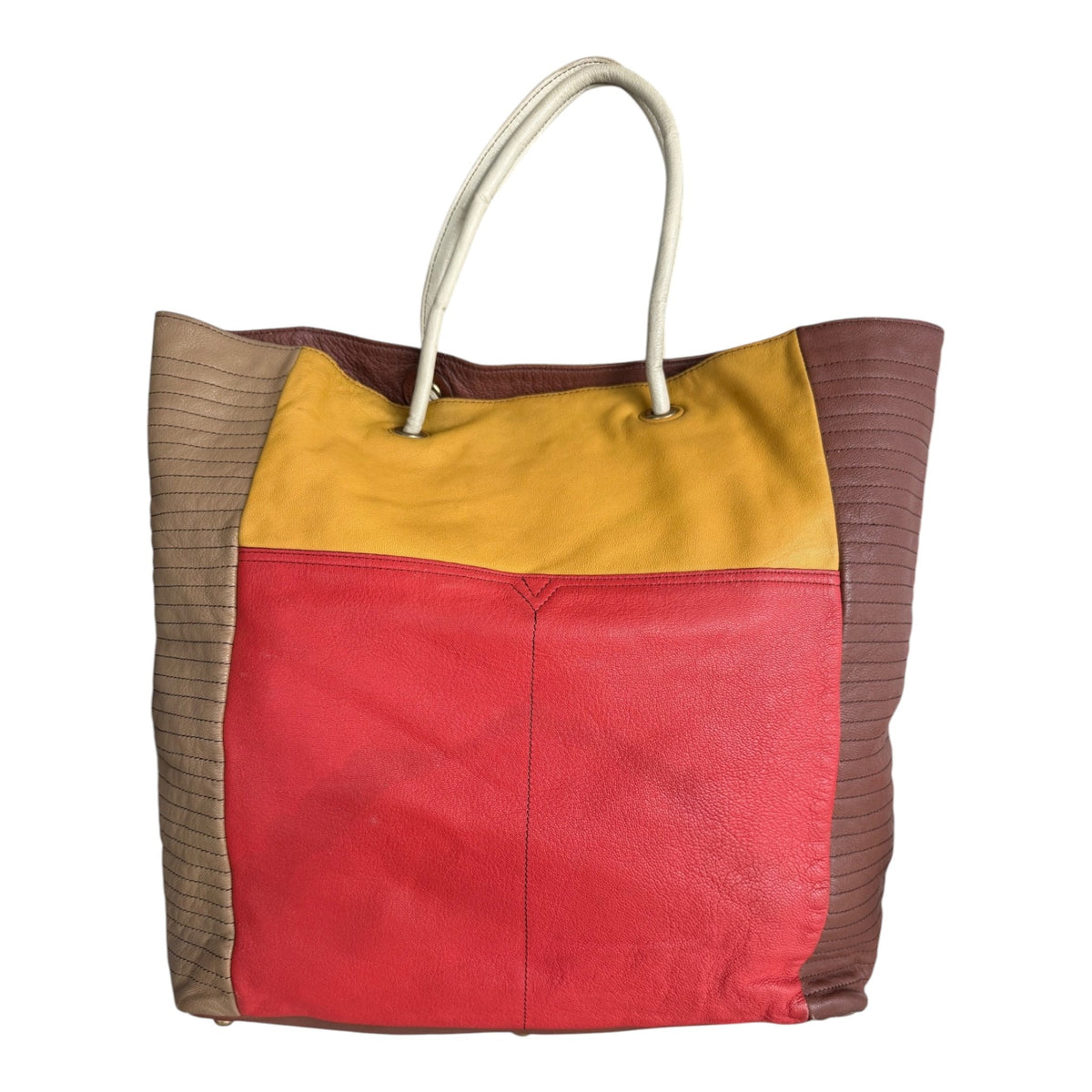 Yves Saint Laurent — Sac — photo 2