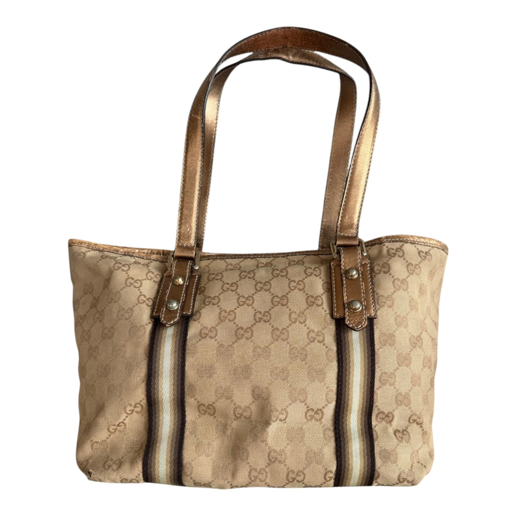 Gucci — Sac — photo 2