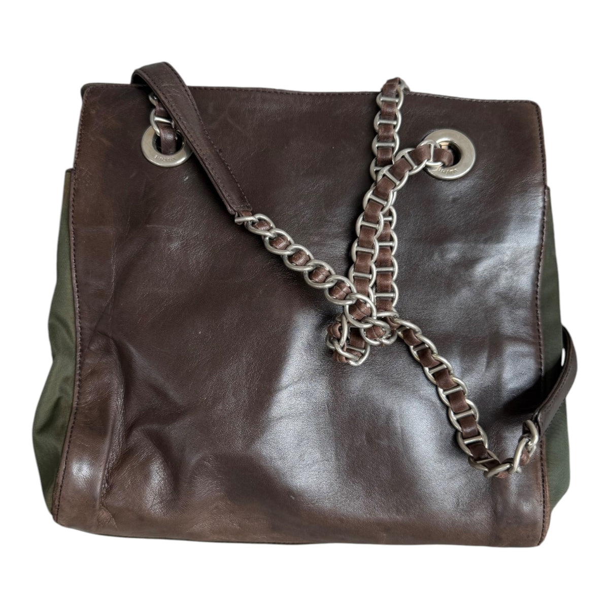 Prada — Sac — photo 2