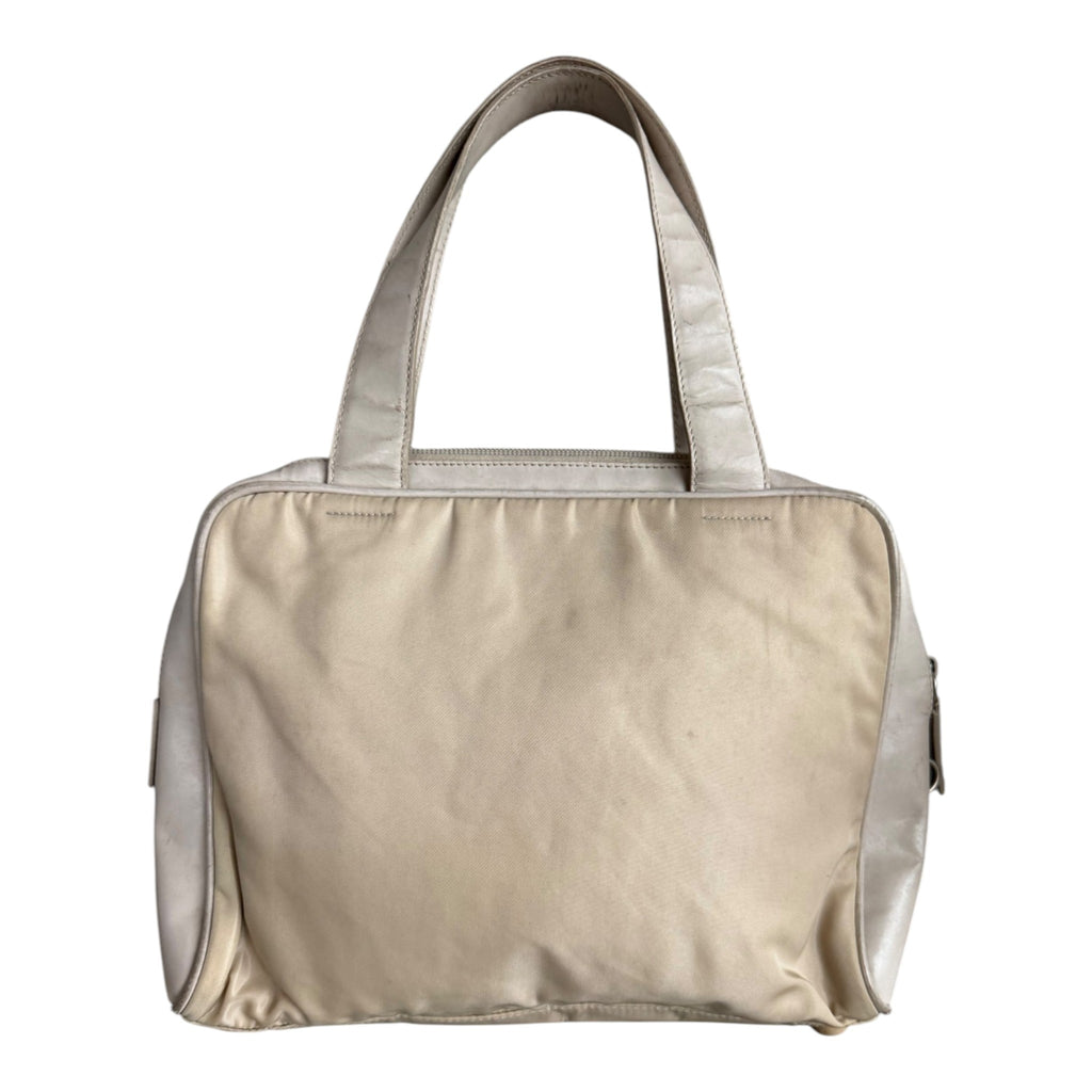 Prada — Sac — photo 2