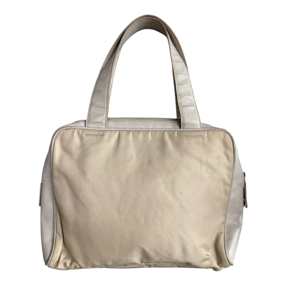 Prada — Sac — photo 2